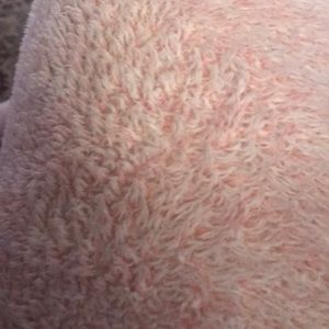 Meet your Posher, Kc